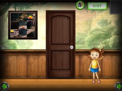 Mäng Amgel Kids Room Escape 217