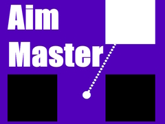 Mäng Aim Master