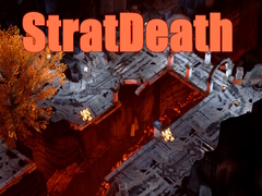 Mäng StratDeath