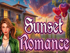 Mäng Sunset Romance