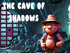 Mäng The Cave of Shadows