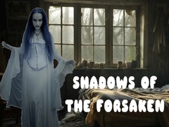 Mäng Shadows of the Forsaken