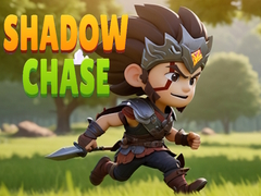 Mäng Shadow Chase