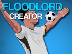 Mäng Floodlord Creator