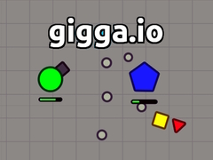 Mäng Gigga.io