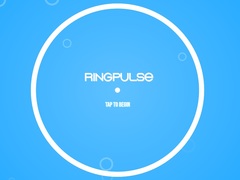 Mäng Ring Pulse