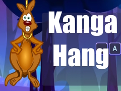 Mäng Kanga Hang