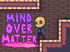 Mäng Mind Over Matter