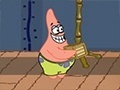 Mäng Sponge Bob Square Pants: Best Day Ever