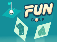 Mäng Fun Golf