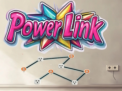 Mäng Power Link