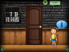 Mäng Amgel Kids Room Escape 227