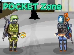 Mäng Pocket Zone