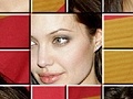 Mäng Collect Angelina Jolie