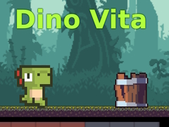 Mäng Dino Vita