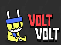 Mäng Volt Volt