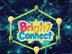 Mäng Bright Connect