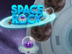 Mäng Space Rock