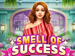 Mäng Smell of Success