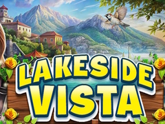 Mäng Lakeside Vista