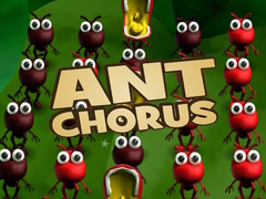 Mäng Ant Chorus