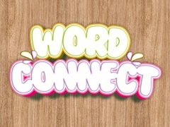 Mäng Word Connect Pro