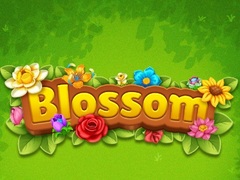 Mäng Blossom