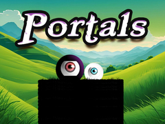 Mäng Portals