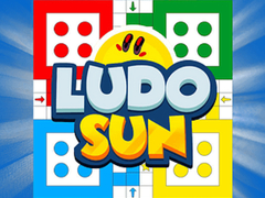 Mäng Ludo Sun