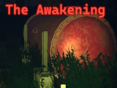 Mäng The Awakening