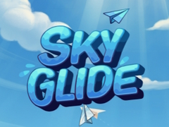 Mäng Sky Glide