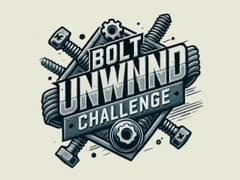 Mäng Bolt Unwind Challenge