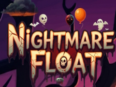 Mäng Nightmare Float