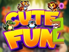 Mäng Cute Fun 2