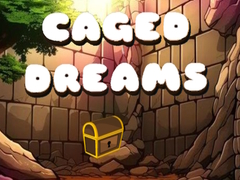 Mäng Caged Dreams