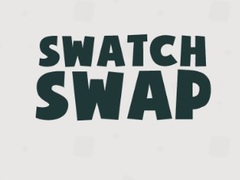 Mäng Swatch Swap