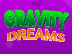 Mäng Gravity Dreams