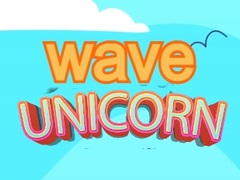 Mäng Wave Unicorn