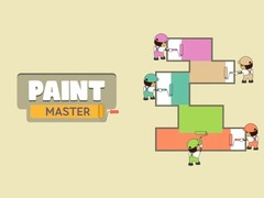 Mäng Paint Master