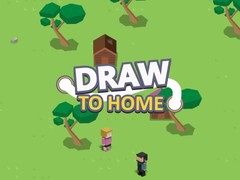 Mäng Draw To Home