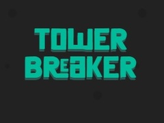 Mäng Tower Breaker