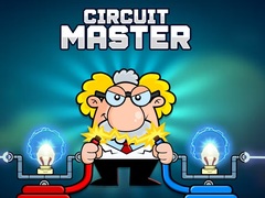 Mäng Circuit Master