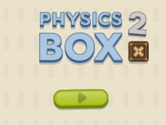 Mäng Physics Box 2