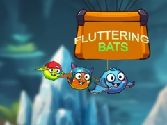 Mäng Fluttering Bats