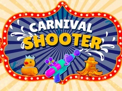 Mäng Carnival Shooter