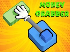 Mäng Money Grabber