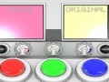 Mäng Colormixer