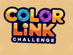 Mäng Color Link Challenge