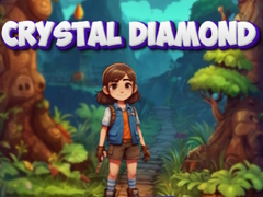 Mäng Crystal Diamond