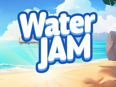 Mäng Water Jam